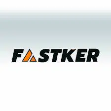 Logo eines Unternehmens, dem wir Visaservices bieten